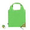 Sac pliable Chenry