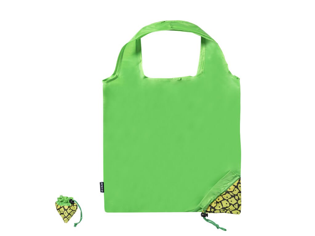 Sac pliable Chenry Sac pliable Chenry