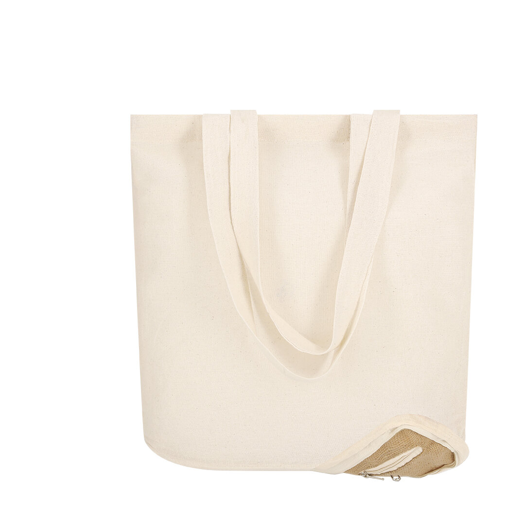 Sac pliable Dylan Sac pliable Dylan