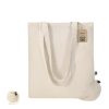 Sac pliable Kieran