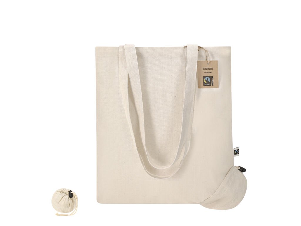 Sac pliable Kieran Sac pliable Kieran