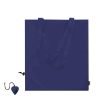 Sac pliable Lulu