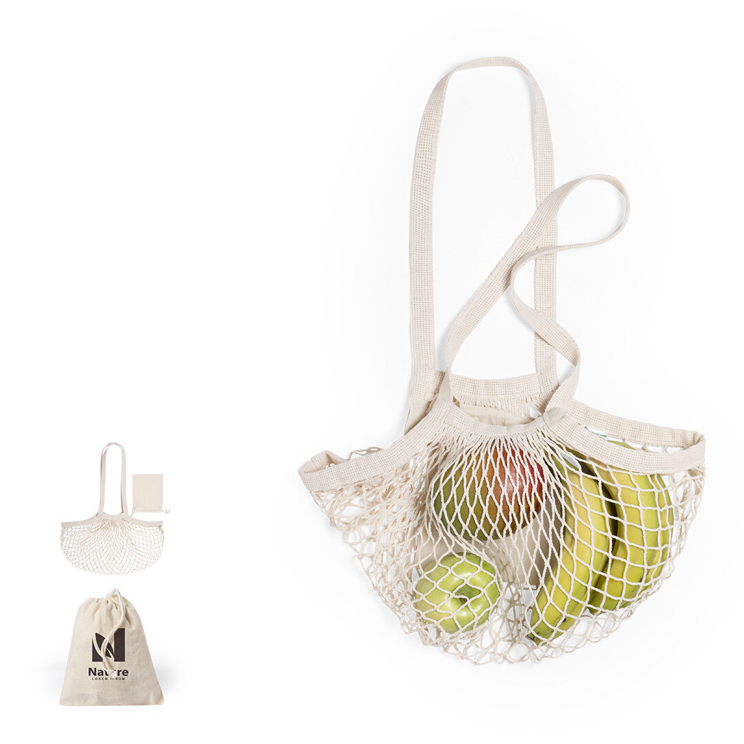 Sac pliable Nacry Sac pliable Nacry