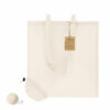 Sac pliable Nepax