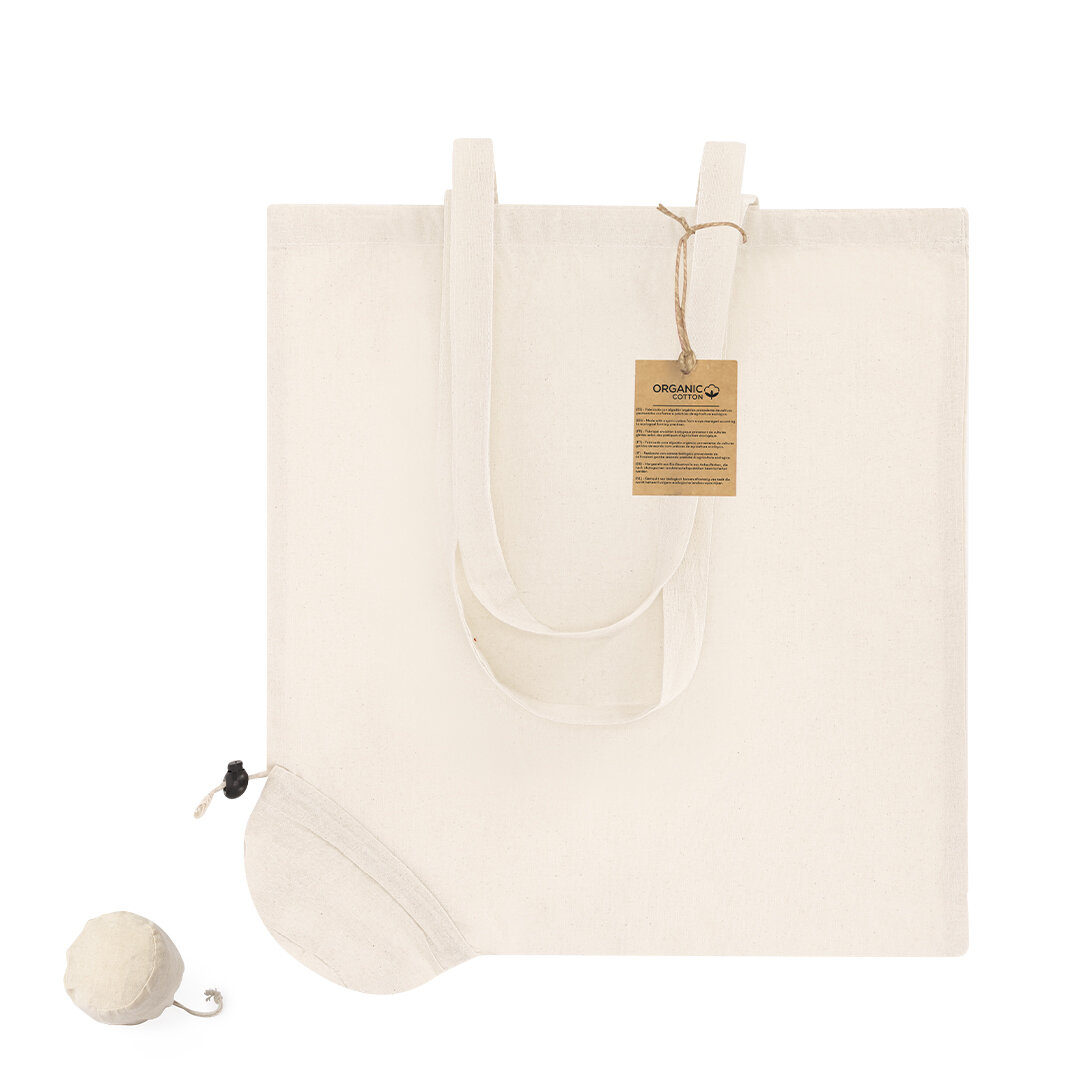 Sac pliable Nepax Sac pliable Nepax