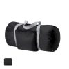 Sac pliable Pesk