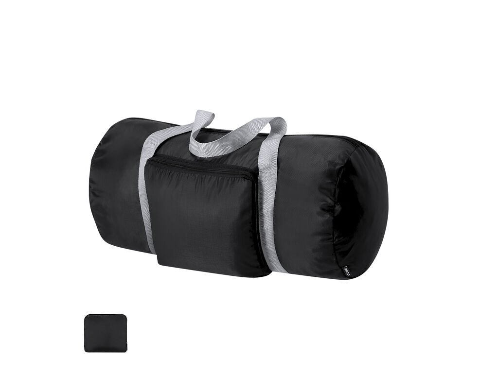 Sac pliable Pesk Sac pliable Pesk