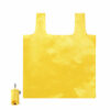 Sac pliable Restun