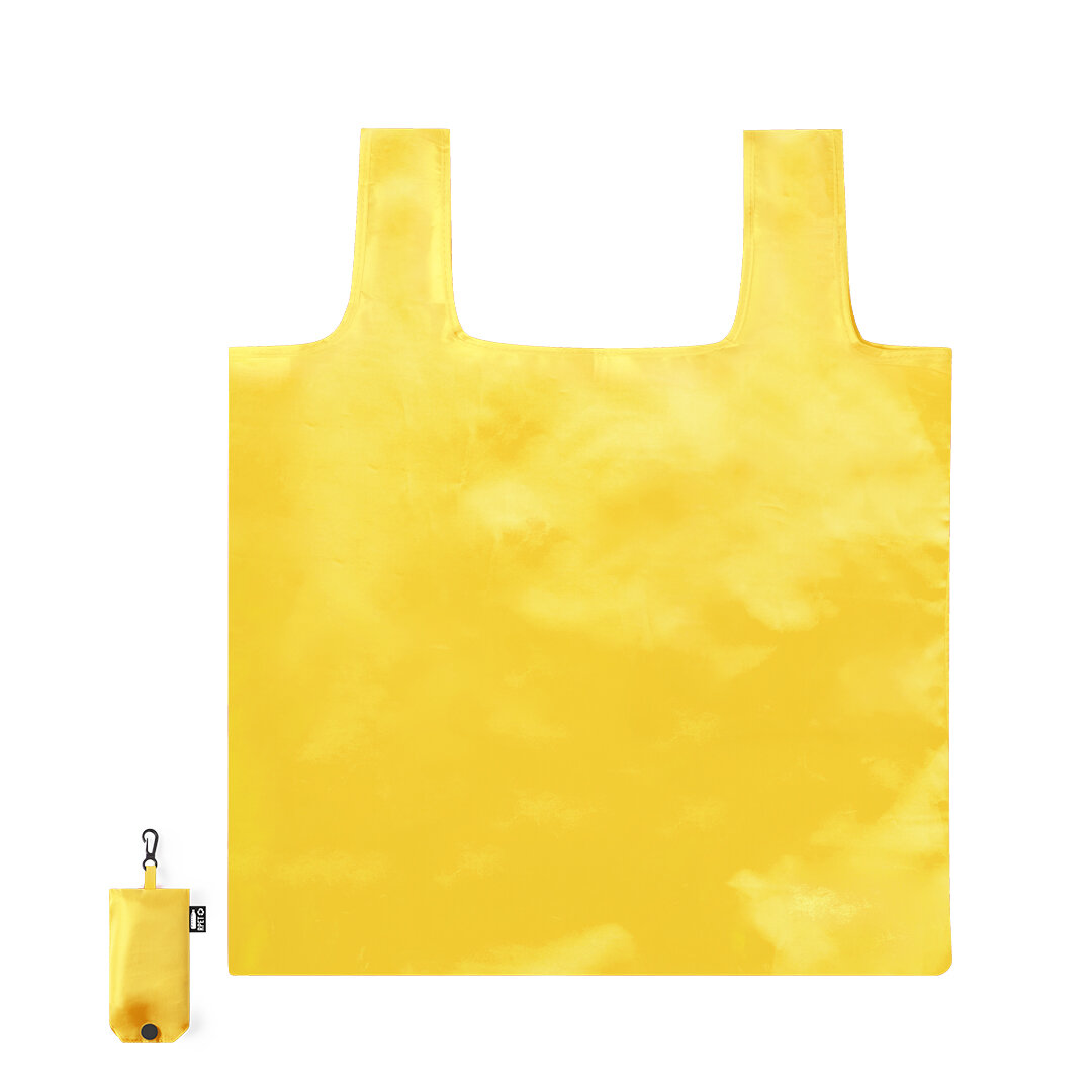 Sac pliable Restun Sac pliable Restun