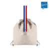 Sac pochon fabriqué en France Goodjour