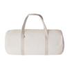 Sac polochon confection france