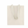 Sac Ponkal