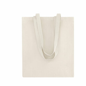 Sac Ponkal