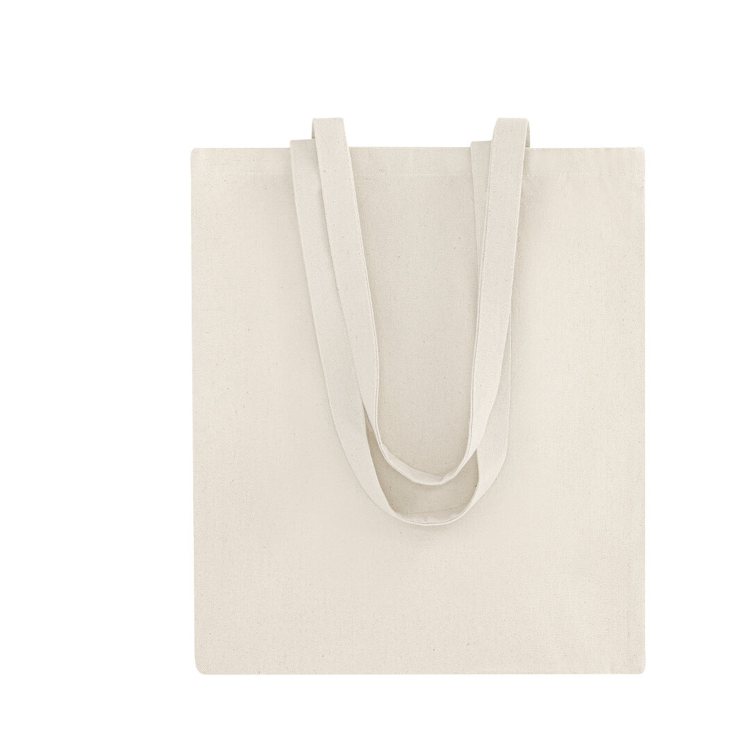 Sac Ponkal Sac Ponkal