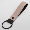 Sac Porte-clés Bag Base Matte PU Keyring