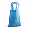 Sac PP non-tisse, non-pellicule