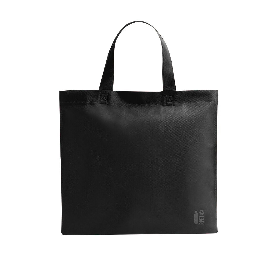 Sac Raduin Sac Raduin
