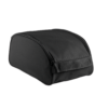 Sac range-chaussures Proact PA527