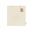 Sac Rassel