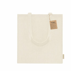 Sac Rassel