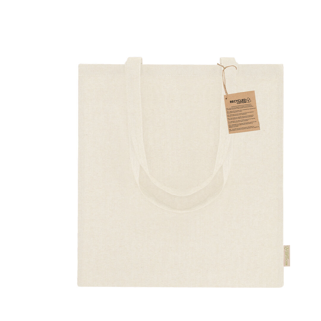 Sac Rassel Sac Rassel