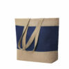 Sac Raxnal