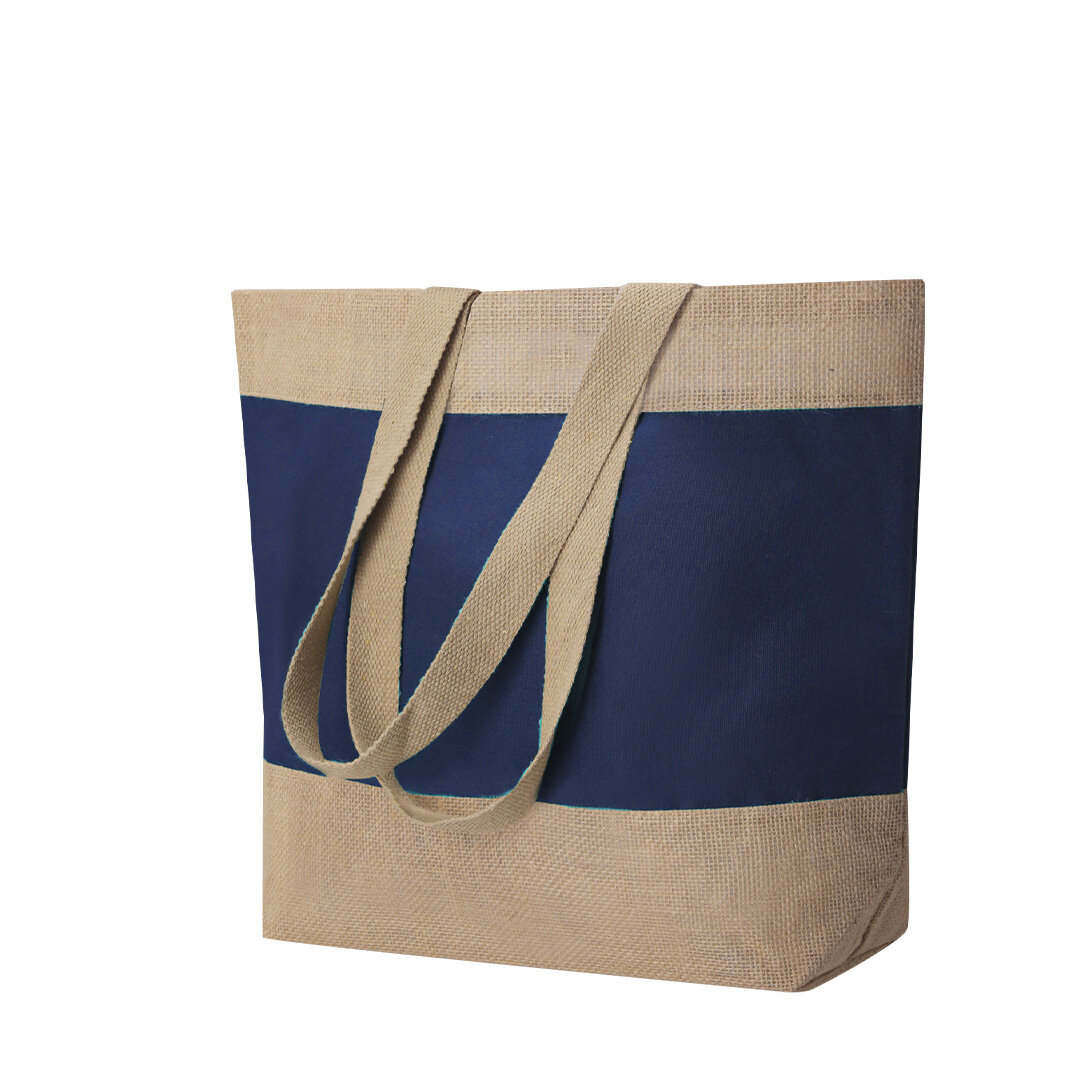 Sac Raxnal Sac Raxnal