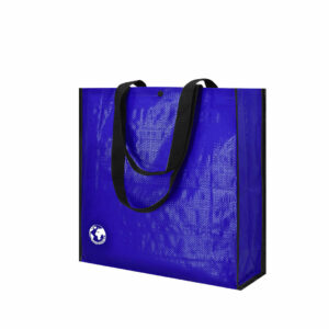 Sac Recyclé