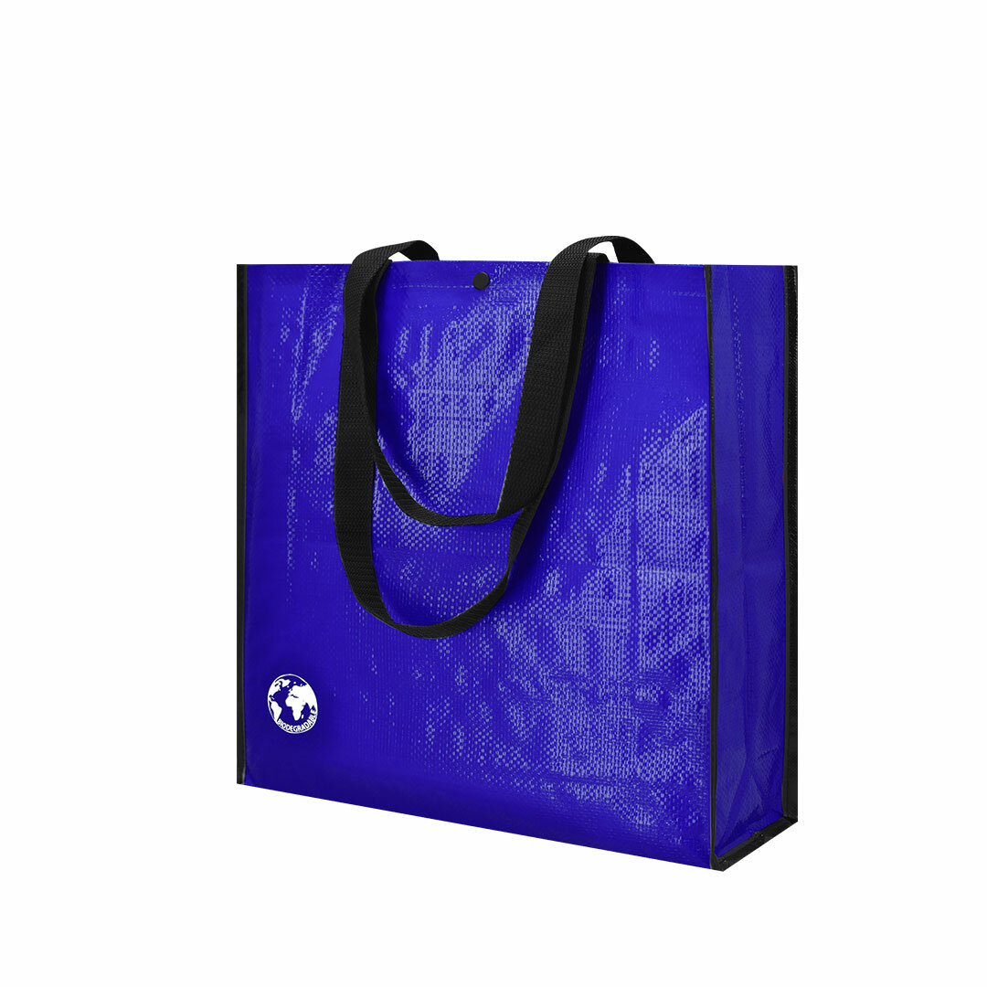 Sac Recyclé Sac Recyclé