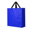 Sac Rhyker