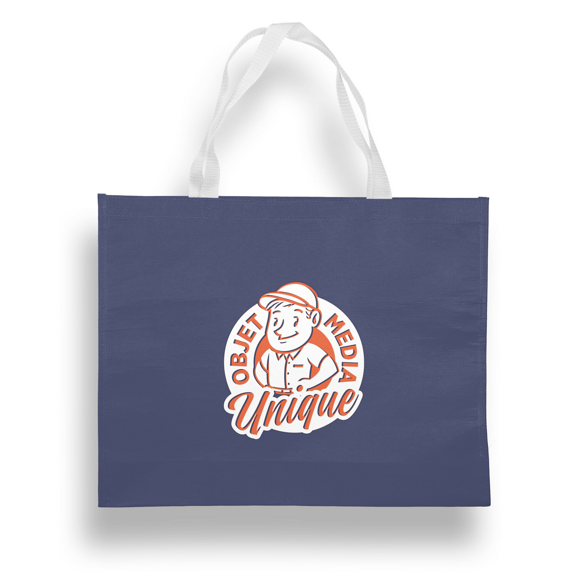 Sac RPET Sac RPET