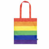 Sac Rubiros