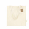 Sac Rumel