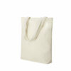 Sac Sakura