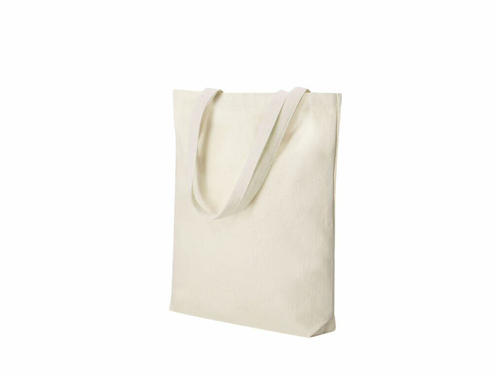 Sac Sakura Sac Sakura