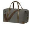 Sac Sharyl