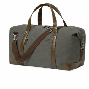 Sac Sharyl