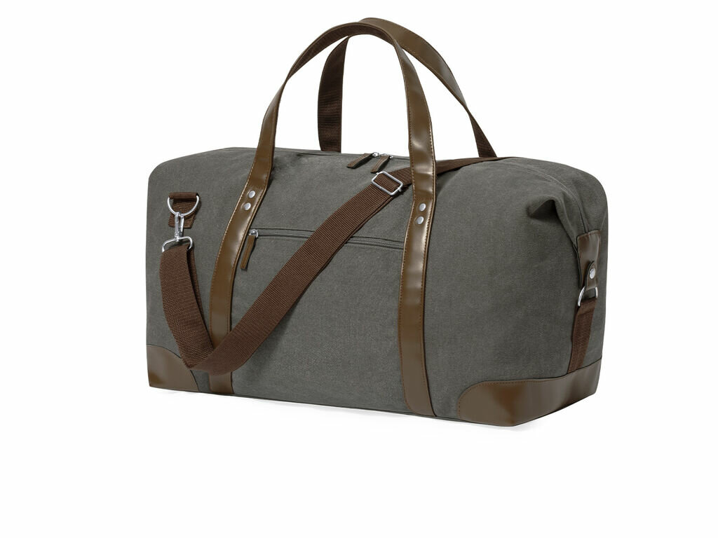 Sac Sharyl Sac Sharyl
