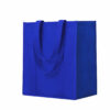 Sac Shop