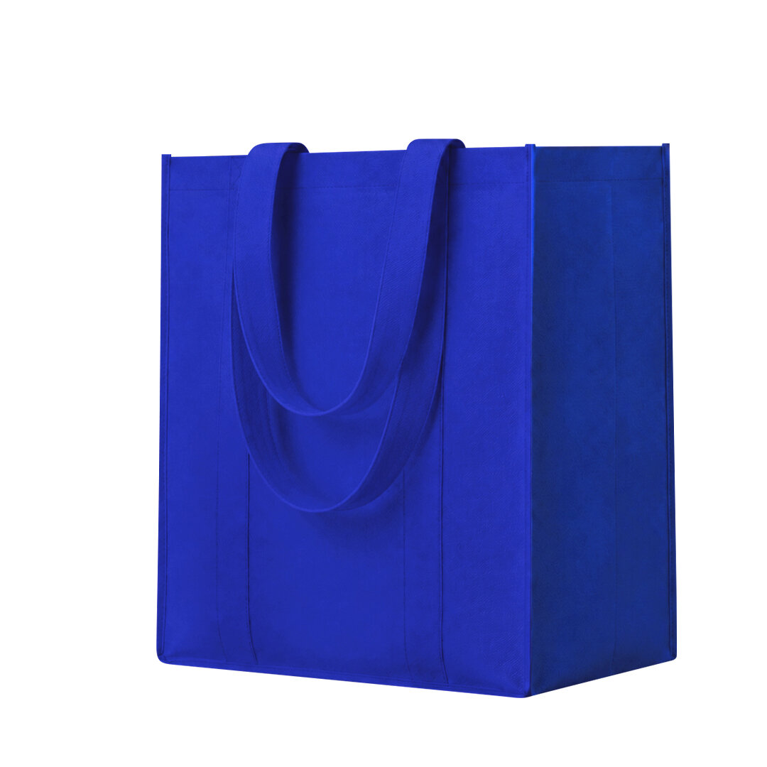 Sac Shop Sac Shop