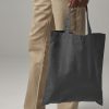 Sac shopping à anses courtes Westford Mill Bag For Life - Short Handles