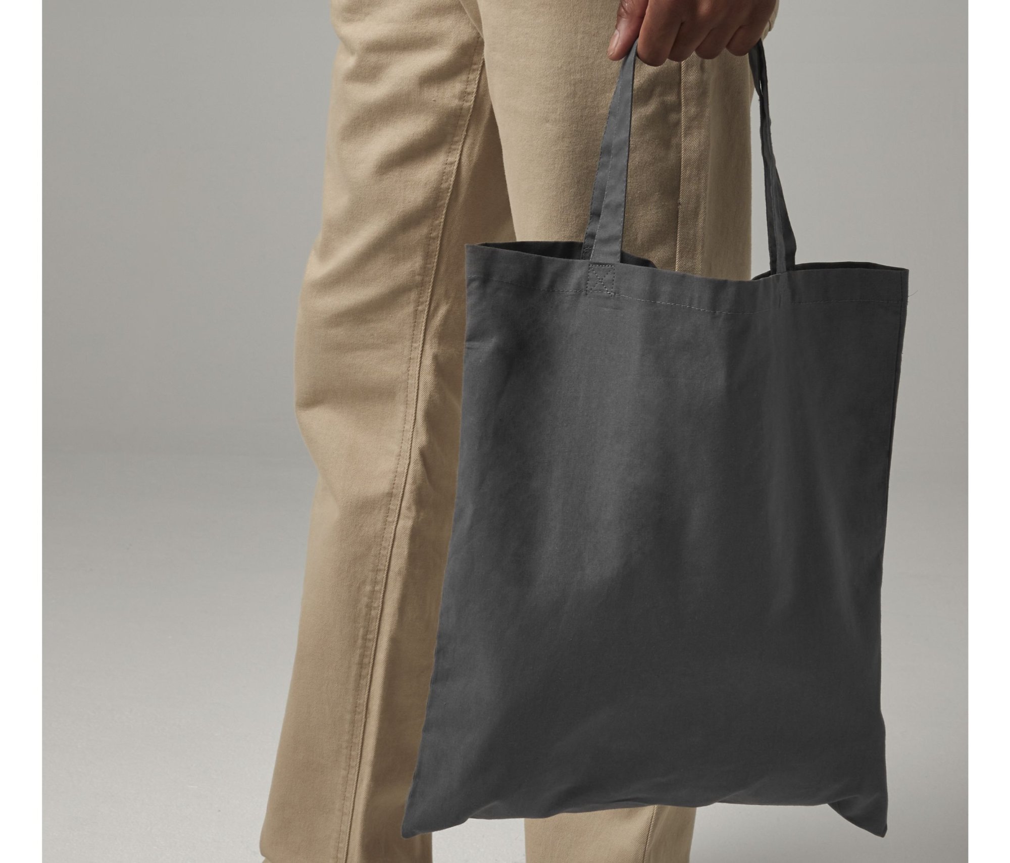 Sac shopping à anses courtes Westford Mill Bag For Life - Short Handles Sac shopping à anses courtes Westford Mill Bag For Life - Short Handles