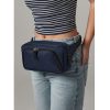 Sac shopping banane organiser Bag Base Waistpack