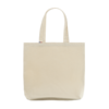 Sac shopping conf. france