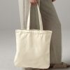 Sac shopping coton bio Westford Mill Earthaware® Organic Spring Tote