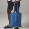 Sac shopping coton Westford Mill Bag