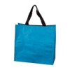 Sac shopping couleur 32l