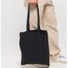 Sac shopping en coton bio Newgen Organic Cotton Shopper
