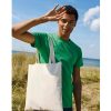 Sac shopping en coton Tiger Cotton Bag