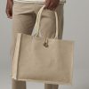 Sac shopping en JuCo Westford Mill Shopper